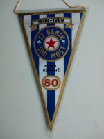 /album/most/most-tj-banik-shd-80-21-jpg/